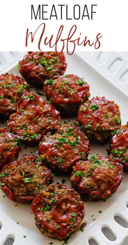 Kid Friendly Freezer Meals, Meatloaf Muffins Recipe, Mini Meatloaf Muffins, Mini Meatloaf Recipes, Beef Freezer Meals, Sweet Potato Oven, Healthy Meatloaf, Mini Meatloaf, Thriving Home