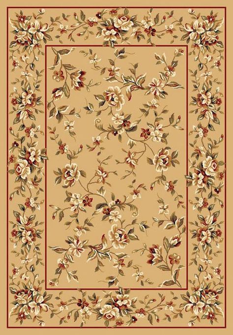 Kas Rugs, Throw Rugs, Cambridge, Wellness Design, Color Palette, Area Rug, Area Rugs, Rug, Floral