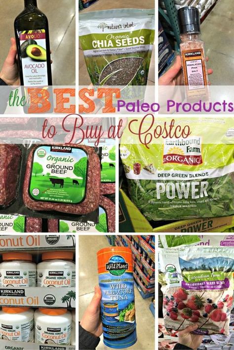 Paleo Shopping List, Dairy Foods, Costco Finds, Autoimmune Diet, Bulk Buying, Keto Shopping List, Aip Diet, Autoimmune Paleo, Products To Buy