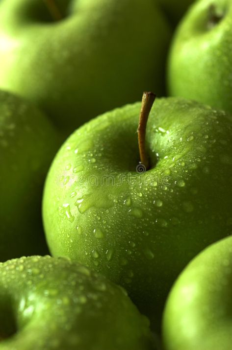 Green Apples. Fresh Green Apples with water droplets against a white background , #spon, #Fresh, #Apples, #Green, #water, #background #ad Green Apples Aesthetic, Apple Green Aesthetic, Green Apple Aesthetic, Tortured Artist, Green Apple Photography, Asian Medicine, Apple Water, Apple Picture, Apples Photography