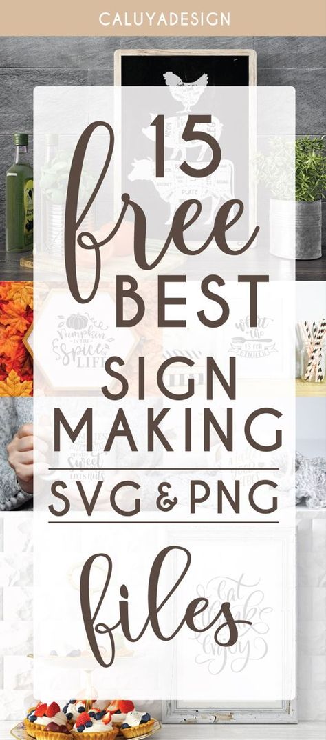 Free Letter Svg Files For Cricut, Stencil Designs For Cricut, Making A Sign With Cricut, Diy Wall Decor Cricut, Cricut Free Templates, Free Svg Files For Silhouette Cameo 4, Home Decor Made With Cricut, Free Svg Stencil Files For Cricut, Diy Wall Signs Quote