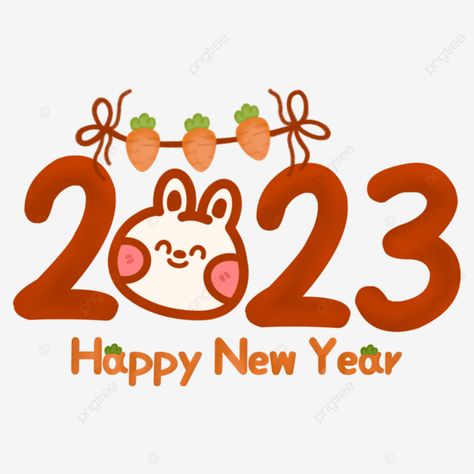 2023,2023 clipart,happy new year 2023,new year,new year 2023,year 2023,fonts 2023,years,celebration,chinese new year,chinese new year 2023,rabbit zodiac,rabbit,cute rabbit,font,year,year of the rabbit,greeting,creativity,festival,cute bunny,bunny rabbit,text,holiday,happy,cute animal,happy chinese new year 2023,zodiac,cute rabbit on hot air balloon,cute rabbit kawaii,kawaii rabbit,cute bunny vector,cute bunny on hot air balloon,cute bunny kawaii,calendar,2023 calendarthe main copy of the work no Kawaii, 2023 Font, Chinese New Year Wallpaper, 2023 Year Of The Rabbit, Holiday Lanterns, 2023 Year, Christmas Memes, New Year Greeting, Happy New Year 2023