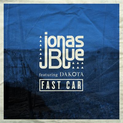 Have you heard the #song #FastCar by @jonasbluemusic #dakota? #RateIt & #review #music at http://bit.ly/1TjU4zA Tracy Chapman Fast Car, Jonas Blue, Tracy Chapman, Fast Sports Cars, Fast Car, Jason Derulo, All Music, Film Serie, Digital Music