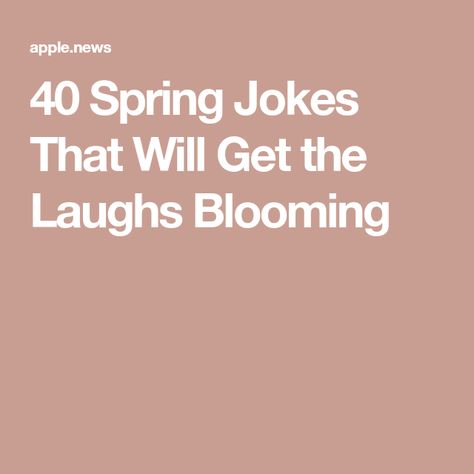 April Quotes Funny, Spring Jokes Funny, April Full Jokes, April Fools Jokes For Students, Spring Jokes For Kids, Spring Jokes, Preschool April Fools Jokes, Senior Jokes, April Quotes