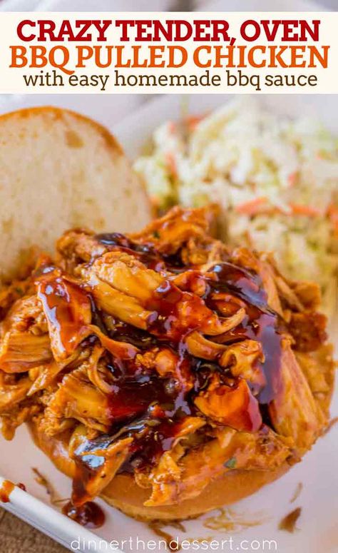 Pulled Chicken Crock Pot Recipes, Bbq Pulled Chicken Recipes, Pulled Bbq Chicken, Bbq Pulled Chicken Sandwiches, Shredded Chicken Sandwiches, Pulled Chicken Recipes, Bbq Pulled Chicken, Pulled Chicken Sandwiches, Shredded Bbq Chicken