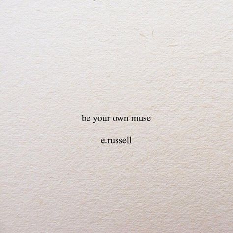 be your own muse Poem Starters, Muse Quotes, Cheesy Love Quotes, Cheesy Quotes, Graphic Inspiration, Instagram Quotes Captions, Caption Quotes, Personal Quotes, Aesthetic Words