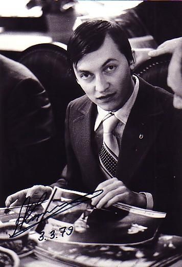 Anatoly Karpov Anatoly Karpov, Chess Players, Chess, The World, Fictional Characters, Quick Saves, Pins