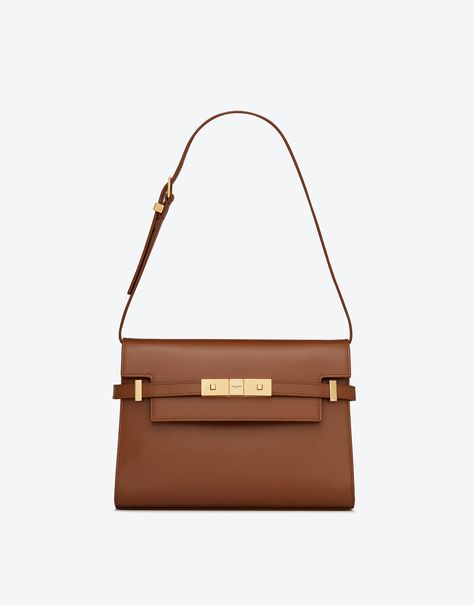 These Are the 11 Best Quiet-Luxury Bags on the Market | Who What Wear UK Quite Luxury Bag, Classic Luxury Handbags, Quite Luxury Bags, Small Everyday Bag, Timeless Luxury Bags, Classic Purses And Handbags, Affordable Luxury Handbags, Classic Bags Timeless, Quiet Luxury Handbags