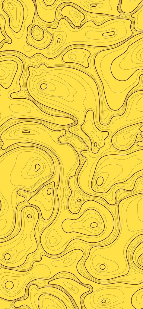 Topographic Map Art, Lighting Overlays, Flat Color Palette, Map Pattern, Abstract Wallpaper Backgrounds, Map Wallpaper, Black Phone Wallpaper, Dark Phone Wallpapers, Galaxy Phone Wallpaper