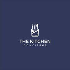 Kitchen Tool Logos - 16+ Best Kitchen Tool Logo Ideas. Free Kitchen Tool Logo Maker. | 99designs Kitchen Tools Logo, Kitchen Appliances Logo, Tool Logo Design, Appliance Logo, Commercial Kitchen Appliances, Cooking Logo, Tool Logo, Kitchenware Design, Best Kitchen Tools