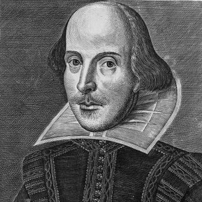 London Activities, The Tragedy Of Macbeth, Shakespeare Words, Shakespeare Sonnets, Globe Theatre, Romeo Und Julia, English Poets, Shakespeare Quotes, Mary Stuart