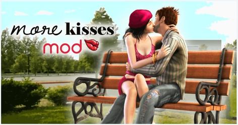 sims 4 mod Best Sims 4 Mods, Sims 4 Free Mods, Sims 4 Couple Poses, Sims 4 Cheats, Sims Baby, Sims 3 Mods, Sims 4 Challenges, Ts4 Mods, The Sims 4 Pc