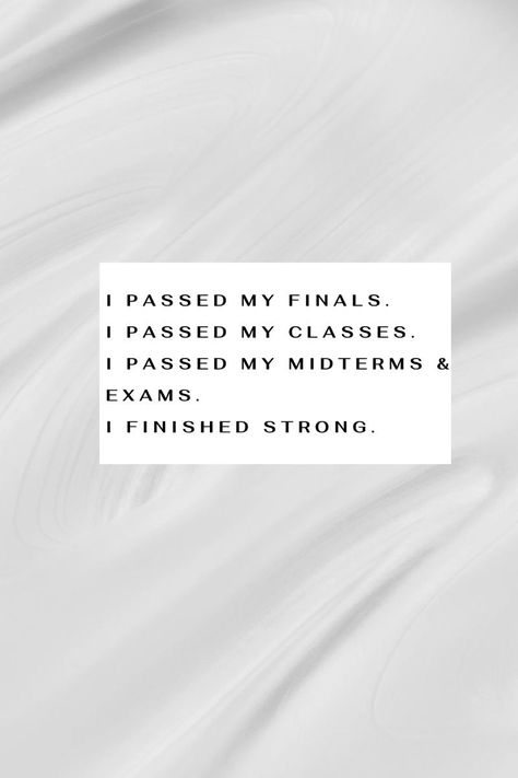 Pass Classes Vision Board, I Passed Nursing School, Passing Nursing Exams, Nursing School Grades, I Passed All My Exams, Vision Board Photos Pictures Career Nurse, 3.5 Gpa College Aesthetic, Aesthetic Vision Board Pictures School, I Passed My Exam Quotes