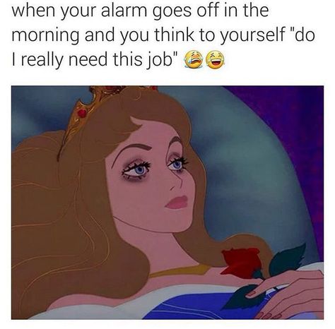 Sleep Meme Funny, Funny School Answers, Cleaning Quotes Funny, Funny Love Jokes, Humor Disney, Sleep Funny, Funny Quotes For Teens, Memes Humor, Work Memes