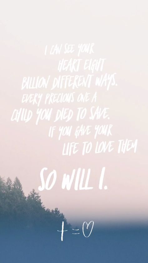 So Will I (100 Billion X) Hillsong So Will I Lyrics Wallpaper, So Will I Wallpaper Hillsong, So Will I Hillsong Wallpaper, So Will I Lyrics, So Will I Hillsong, Worship Wallpaper, So Will I, Worship Lyrics, Christian Song Lyrics