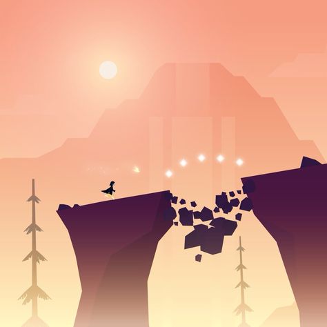 Game Design Inspiration, Game Background Design, 2d Game Design, 2d Game Background, Background Game, Top Down Game, Game Level Design, Game Background Art, Top Of A Mountain