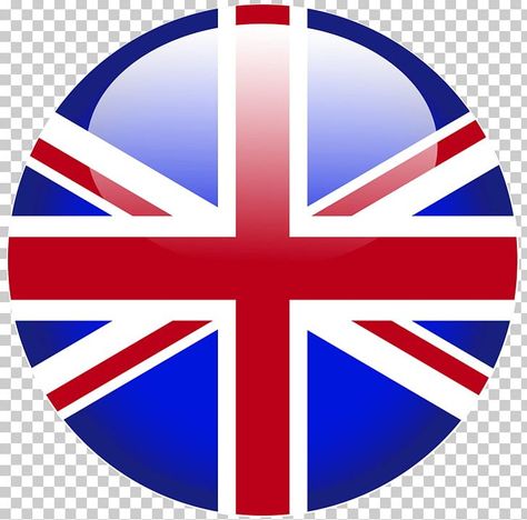 British Logo, Flag Of England, London Flag, St George Flag, Gb Flag, Uk Logo, English Flag, Glasgow Rangers Fc, Rangers Football