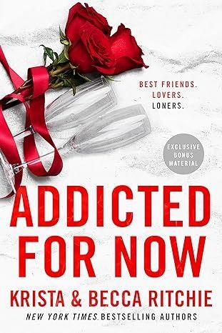 Addicted For Now Book, Addicted For Now, Loren Hale, Lily Calloway, Penguin Publishing, Soul Mate Love, Science Nerd, Addicted Series, Addicted To You