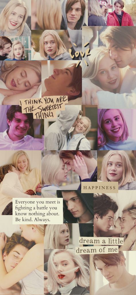 Skam William Noora, William And Noora Skam, Skam Norway Wallpaper, Skam Norway Noora William, Skam Norway Aesthetic, Skam William, William Skam, Noora Skam Style, Skam Wallpaper