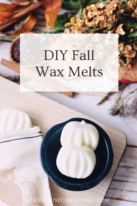 Fall Wax Melts Diy, Non Toxic Wax Melts Diy, Natural Wax Melts Diy, Candle Fragrance Recipes Wax Melts, Diy Scentsy Wax Melts, Wax Melts Scents, Easy Items To Make And Sell, Beeswax Wax Melts Diy, Homemade Wax Melts Recipes