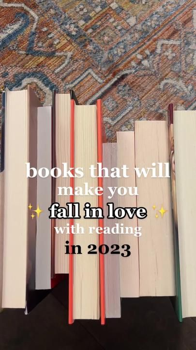 say goodbye to your social life because you will most definitely not b... | dark matter book | 675.2K Views | TikTok Dark Matter Book, Books To Read In 2023, Fall In Love With Reading, Books To Read In Your 20s, Best Fiction Books, Fiction Books To Read, Trending Books, Your 20s, Unread Books