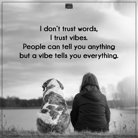 I don’t trust words, I trust vibes. People can tell you anything but a vibe tells you everything. Quotes Related To Trust, Trust People Quotes Life Lessons, Not Trusting Quotes, Don’t Trust People Quotes, I Don’t Trust You Quotes, I Trust You, Trusting People Quotes, Dont Trust Quotes, Trust People Quotes