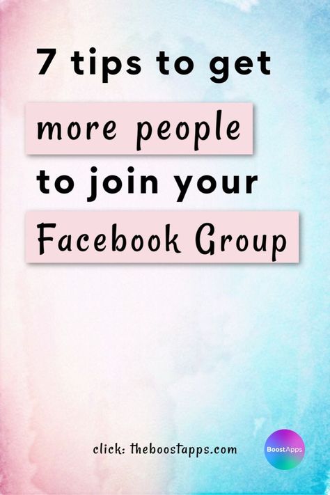 Facebook Description Ideas, Like And Share My Page Facebook, Facebook Group Ideas, Help Me Grow My Group Graphic, Turn On Notifications Facebook Group, Welcome To The Group Facebook, Facebook Group Games Giveaway, Grow The Group Giveaway Graphic, Grow Facebook Group