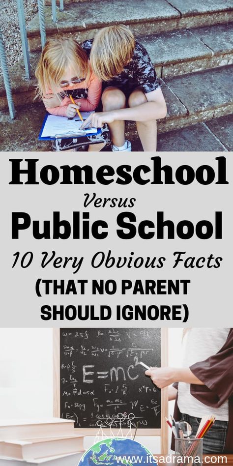 Homeschool Vs Public School, Homeschooling Teenagers, Start Homeschooling, Homeschool Routine, Homeschool Education, Homeschool Inspiration, How To Start Homeschooling, Homeschool Kids, Homeschool Classroom