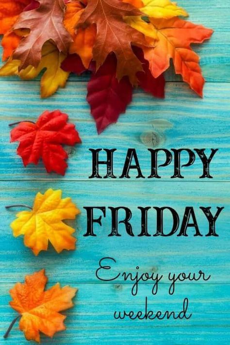 Wallpaper Iphone Fall, Tgif Quotes, Kisses Quotes, Morning Hugs, Hugs And Kisses Quotes, Friday Images, Good Morning Friday, Morning Memes, Slime For Kids