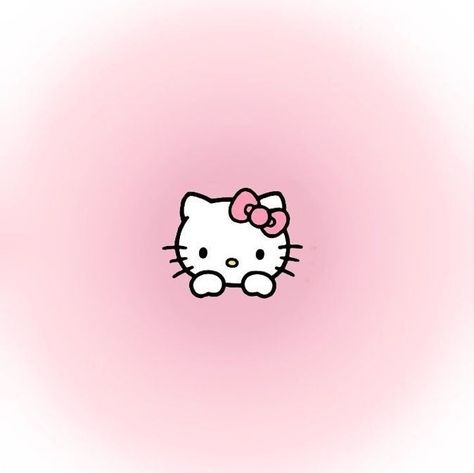 Kitty Wallpaper, Hello Kitty Wallpaper, Pink And White, Apple Watch, Hello Kitty, Kitty, Pink