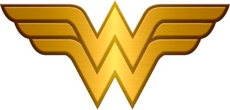 Wonder Woman Cake, Wonder Woman Birthday Party, Wonder Woman Party, Wonder Woman Birthday, Justice League Wonder Woman, Super Hero Theme, Baby Tumblr, Woman Logo, Superhero Batman