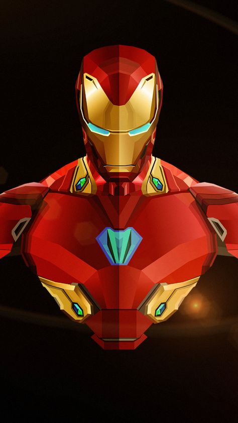 Download 720x1280 wallpaper Iron man, avengers: infinity war, marvel comics, Samsung Galaxy mini S3, S5, Neo, Alpha, Sony Xperia Compact Z1, Z2, Z3, ASUS Zenfone, 720x1280 hd image, background, 4861 Superhero Background, Film Marvel, Iron Man Wallpaper, Iron Man Art, Iron Man Avengers, Iron Man Suit, Avengers Superheroes, Man Suit, Iron Man Tony Stark