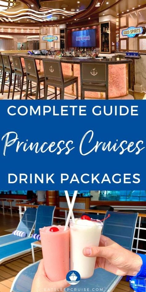 Tahiti Vacation, Cruise Drinks, Windstar Cruises, Cruise Checklist, Cruise Secrets, Cruise Food, Cruise Pictures, Cruise Essentials, Cruise Excursions