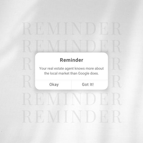 🔑 Just a friendly reminder: Your real estate agent knows the local market better than Google!   Have a question about real estate? 🤔 Don't hesitate to reach out! Let's chat about how the current market conditions can impact your real estate goals. Reminder Real Estate, Weekend Real Estate Posts, May Real Estate Posts, Wednesday Real Estate Post, Tip Tuesday Real Estate, Real Estate Reminder Post, Real Estate Marketing Quotes, Inmobiliaria Ideas, Waco Texas