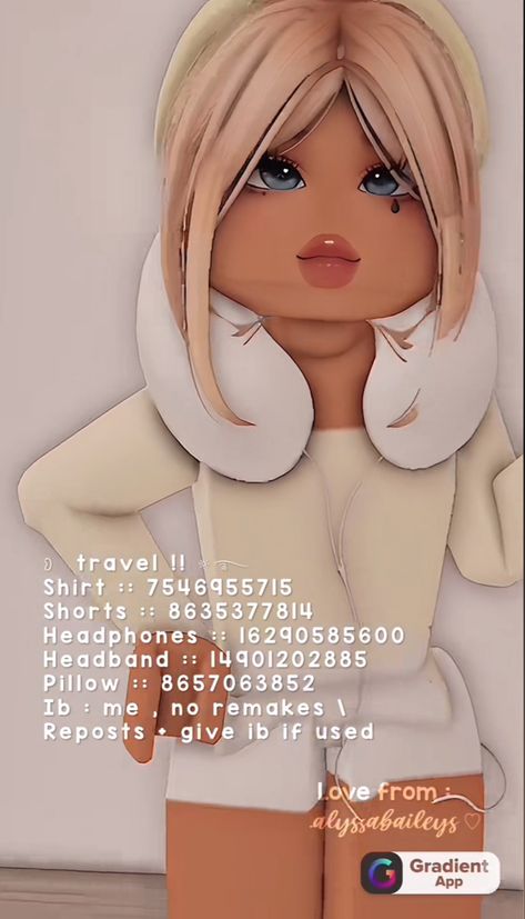 Berry Avenue Codes Causal, Fancy Outfits Berry Avenue Codes, Berry Ave Aesthetic Outfit Codes, Bloxburg Decal Codes Outfits, Paris Outfit Codes Berry Ave, Berry Avenue Airport Fit, Cute Bloxburg Mom Outfit Codes, Roblox Livetopia Outfits, Cute Outfit Berry Avenue Codes