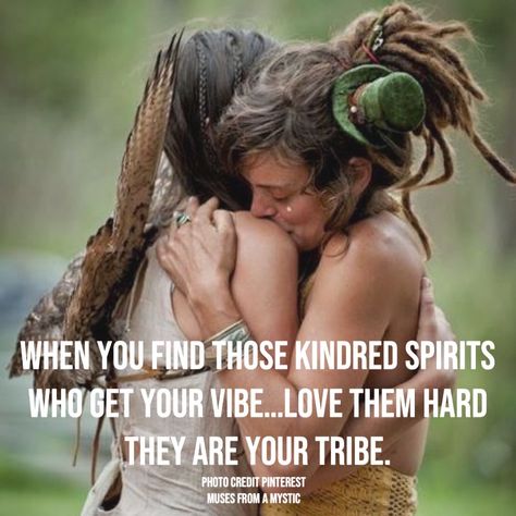 Wild Woman Quotes, Wild Woman Sisterhood, Wild Women Quotes, Sisterhood Quotes, Soul Tribe, Native American Prayers, Wild Women Sisterhood, Healing Inspiration, I Know My Worth