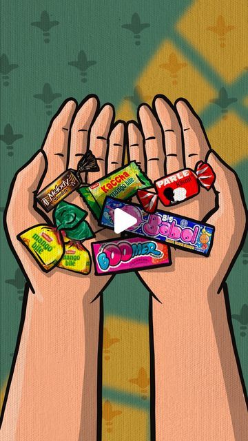 Neel Trivedi on Instagram: "I still crave for these food items every single day!!! 🥹  [nostalgia, India, indiankids, digitalart, cartoon, 90sindia] #nostalgia #childhood #90s #india #indian #nostalgic #school #art #artwork #reel #artist #digitalart #aesthetic #soothing #animation #relatable #cartoon #cartoonnetwork #pogo #disney" Childhood Memories 90s India, 90s Nostalgia Aesthetic, Digitalart Aesthetic, Nostalgia Childhood, Childhood Memories Art, Childhood Art, Nostalgia Art, Childhood Memories 90s, Nostalgia Aesthetic