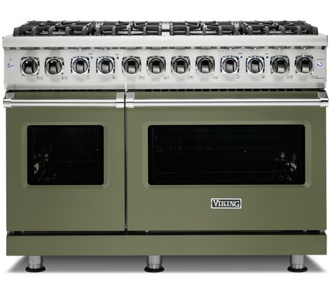 Viking Range, LLC Oven Freestanding, Gas Range Double Oven, Gas Ranges, Dual Oven, Viking Range, Viking Series, Convection Cooking, Viking Appliances, Kitchen Appliance Packages