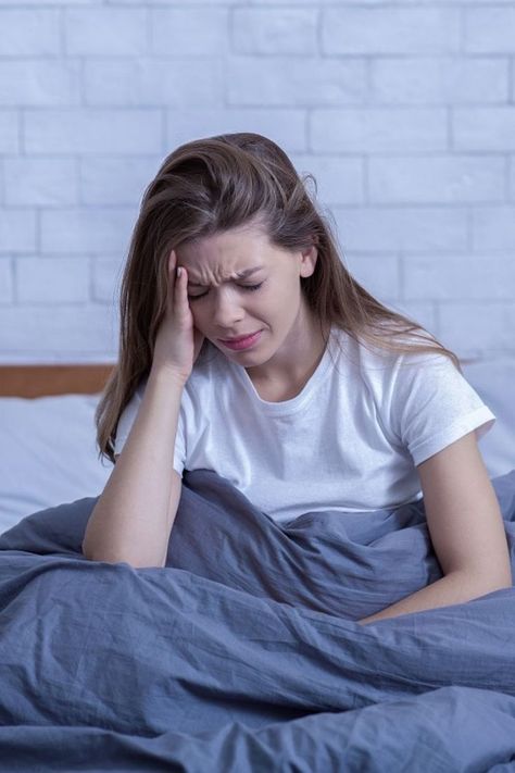 Are you having trouble sleeping? A LASIK doctor in Los Angeles says your eyes could be suffering if not. #LASIKLosAngeles #lasereyesurgeryLosAngeles #LASIKeyecenterLosAngeles #LASIKeyesurgerycost Natural Remedies For Headaches, Remedies For Headaches, Lasik Eye Surgery, Unable To Sleep, Surgery Doctor, Laser Eye Surgery, For Headaches, Natural Headache Remedies, Reference Pics