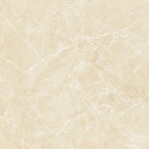 Beige Tiles Texture, Ceramic Floor Tiles Texture, Kitchen Marble Countertops, Beige Floor Tile, Carrara Marble Kitchen, Beige Marble Tile, Wall Tile Texture, Marble Texture Seamless, Italian Marble Flooring