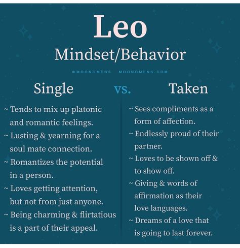 August Leo, Zodiac Leo Art, Pisces And Leo, Funny English Jokes, Leo Star Sign, Leo Quotes, Leo Zodiac Facts, Marriage Advice Quotes, Leo Traits