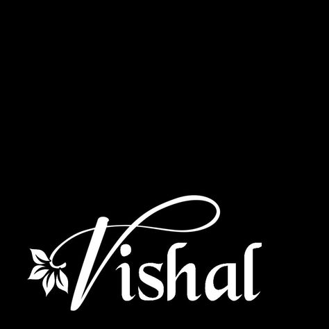 Vishal Name Logo Editing, Vishal Edit Name Logo, Vishal Name Png, Vishal Name Logo, Sneha Name Wallpaper, V Name Logo, V Letter Images, Butterfly Ankle Tattoos, Pr Logo