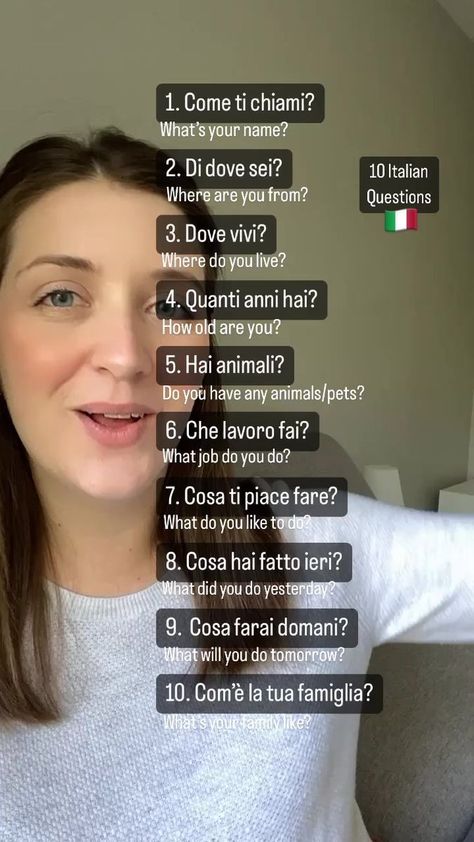 Learning Italian Aesthetic, Italian Alphabet, Teaching Italian, Italian Grammar, Italian Vocabulary, Italian Aesthetic, Learn Languages, Italian Lessons, Italian Language Learning