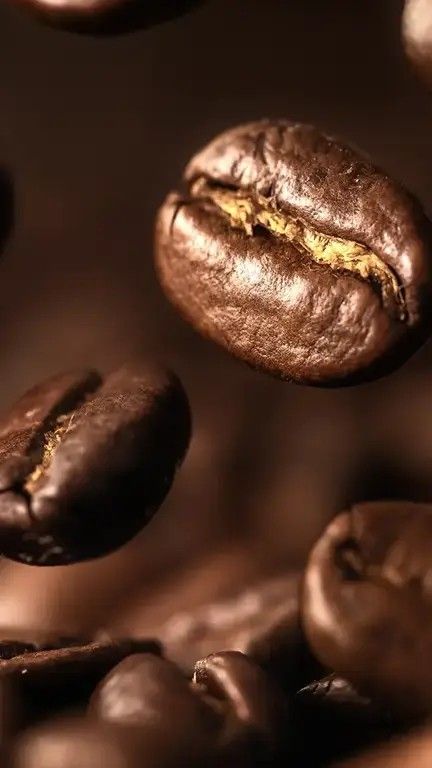 ☕️ The 7 Best Arabica Coffee Beans for Espresso Connoisseurs ☕️ Learn More 👉 https://shorturl.at/89QOo Are you an espresso lover seeking the perfect shot? 👀 You're in the right place. Here are the 7 best Arabica coffee beans that will elevate your espresso game to a whole new level. 🚀 Ethiopian Yirgacheffe 🌍 Bright and floral with hints of citrus. Perfect for those who appreciate a lively cup! 🍋 Colombian Supremo 🇨🇴 Rich, smooth, and slightly nutty. This bean brings a well-rounded flavor ... Arabica Coffee Beans, Espresso Shot, Simply Irresistible, Costa Rican, Arabica Coffee, Follow Button, Coffee Addict, Best Coffee, Coffee Time