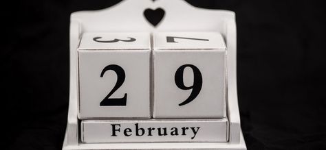 Leap Year: 29 Ways to Seize the 29th Day  #leapyear #life Master Number 11, Leap Day, 29 December, Number Patterns, Embracing Change, Angel Guidance, Leap Year, Spiritual Messages, Personal Goals