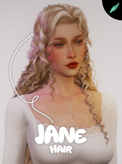 Sims 4 Hair With Headband, Sims 4 Woman Hair Maxis Match, Sims 4 Cc Furniture Simfileshare, Johnny Zest Sims 4, Sims Hair Curly Cc, Sims 4 Hair Recolor Maxis Match, Sims Patreon Cc Hair, Sims 4 Curly Pigtails, Sims 4 Cc 1950s Hair