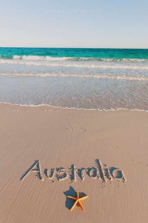 Fall Filter, Australia Wallpaper, Australia Pictures, University Australia, App Filter, Australia Tourism, Australia Beach, Travel Collage, Australia Vacation