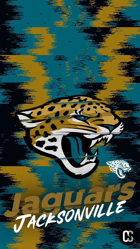 #jaguars #wallpaper #jags #nfl #pinterestinspired #football Jaguars Wallpaper Nfl, Nfl Teams Logos Wallpaper, Jacksonville Jaguars Wallpaper, Jaguars Wallpaper, Jax Jaguars, Arizona Cardinals Wallpaper, Nfl Jaguars, Camoflauge Wallpaper, Paper Football