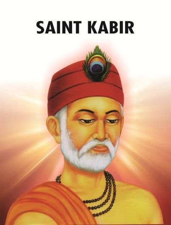 Sant Kabir Das Image, Sant Kabir, Saint Kabir, Sant Kabir Image, Kabir Das, Kabir Das Images, Kabirdas Images, Indian Bodybuilder, Good Friday Quotes