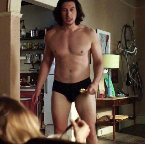 Adam Driver Online (@DriverOnline_) / Twitter 15 Million Merits, Adam Driver Girls, Adam Driver Movies, Adam Sackler, Logan Lucky, Driver Online, Designated Driver, Kylo Ren Adam Driver, An Old Soul